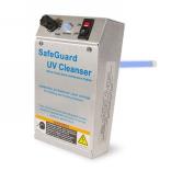 Single bulb - UV Air Purifier