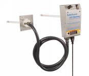 Remote Lamp UV Air Cleanser